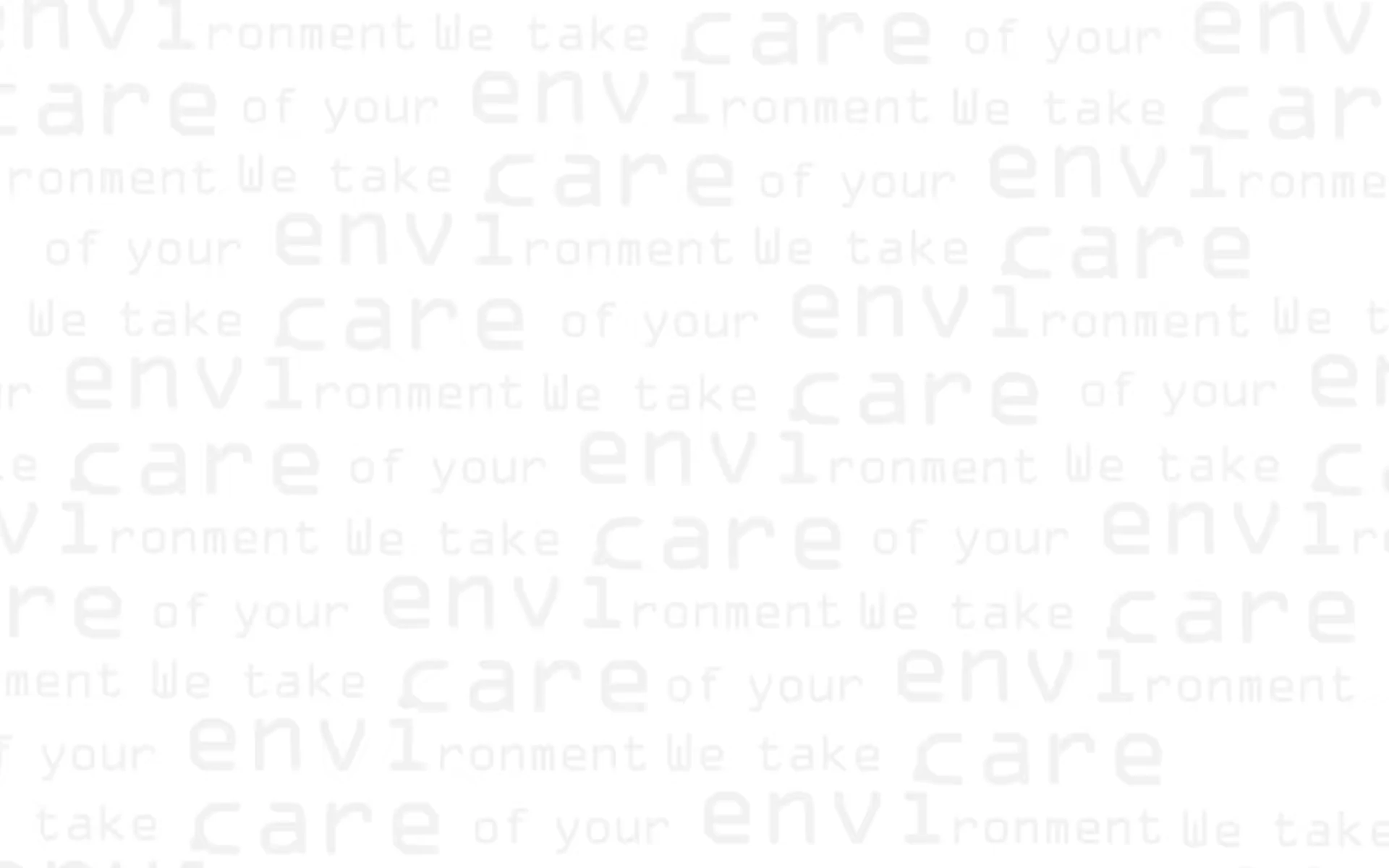 EnviCare